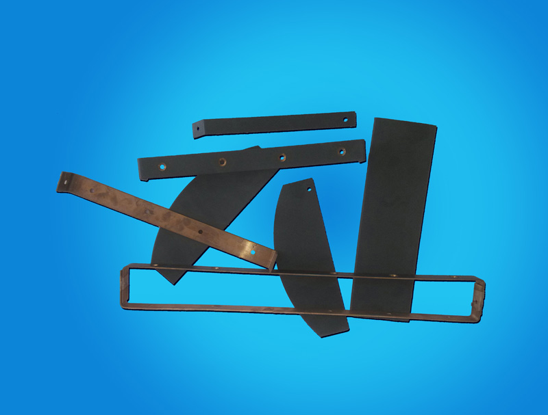 ����֧��SF-1��(c��)�򻬰�